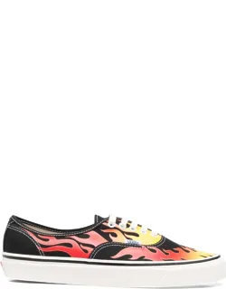 Sneakers Anaheim Factory Authentic 44 Dx