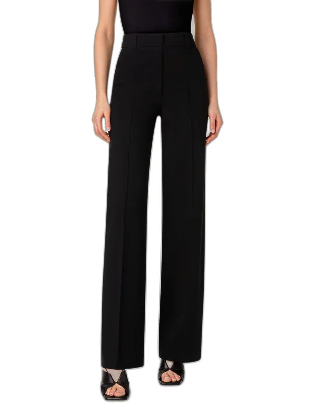 Signature Jersey Pants