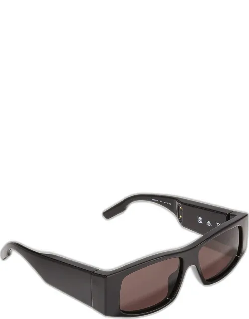 Injection Navigator Sunglasses