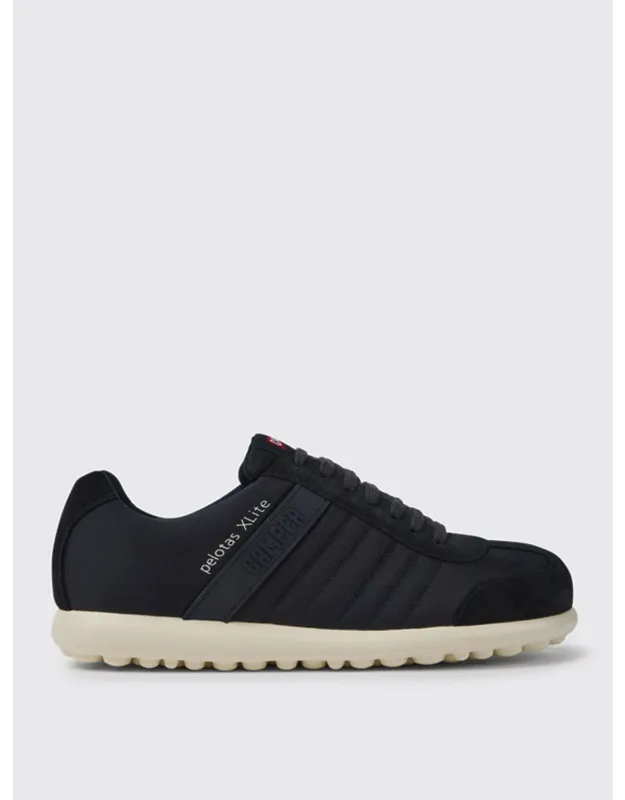 Trainers Camper Shoes