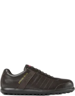 Pelotas Xlite Leather Sneaker
