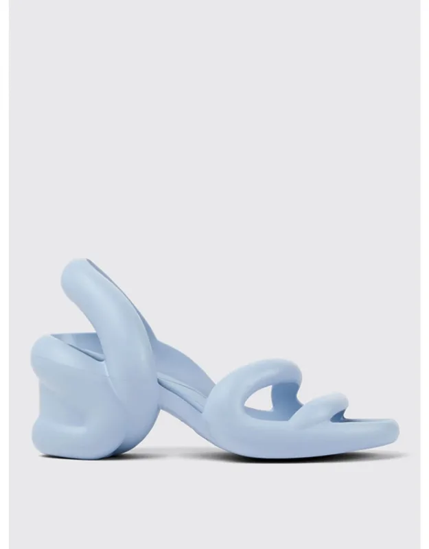 Kobarah Sandals