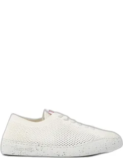 Camper Peu Touring Sneakers In Recycled Pet