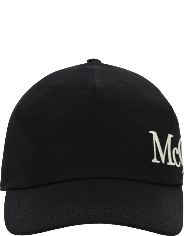 Baseball Hat