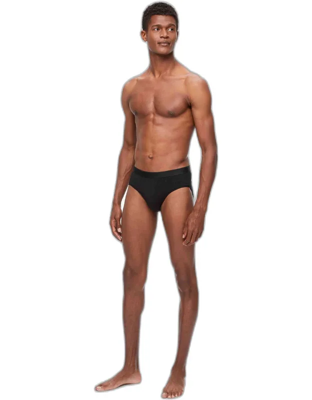Briefs