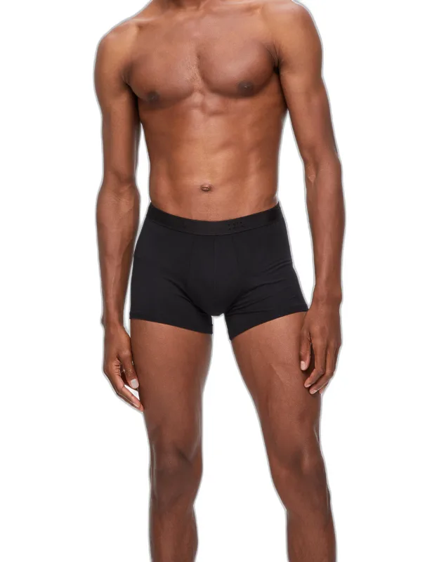 Boxer Briefs