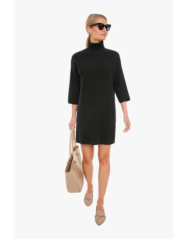 Vivianne Dress