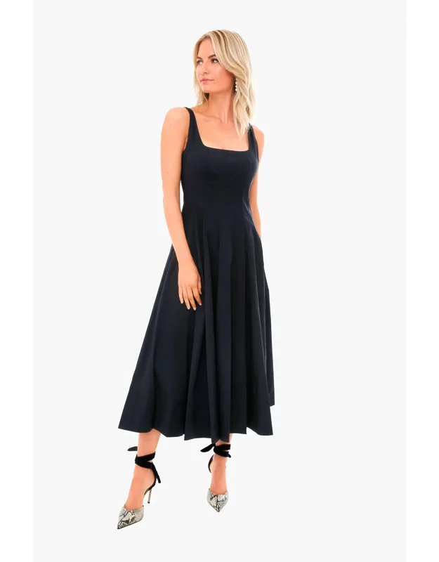 Wells Dress