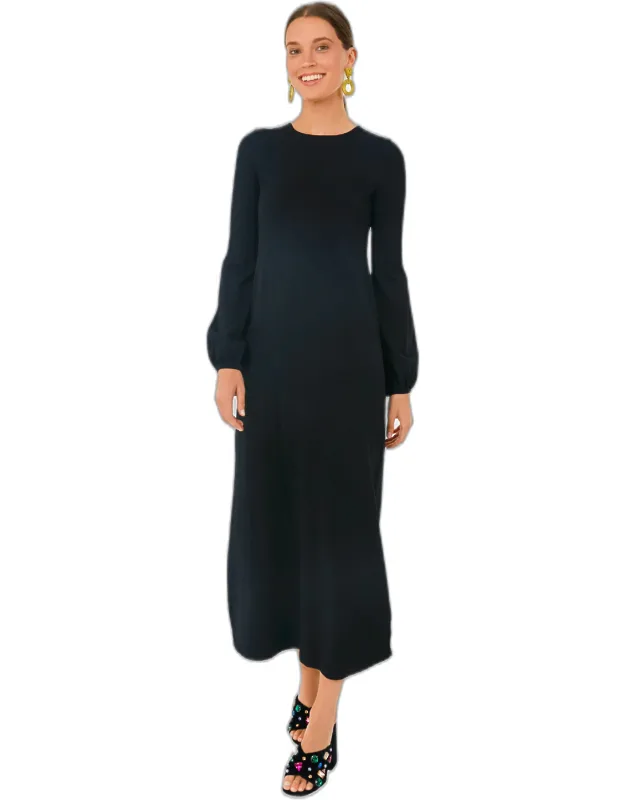 Lennox Dres