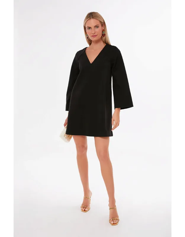 Audrey Dress