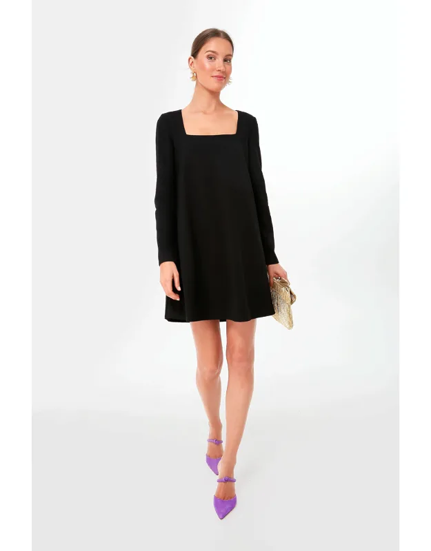 Middleton Dress