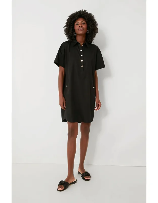 Oakley Dress