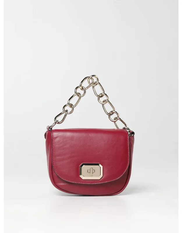 Mini Bag