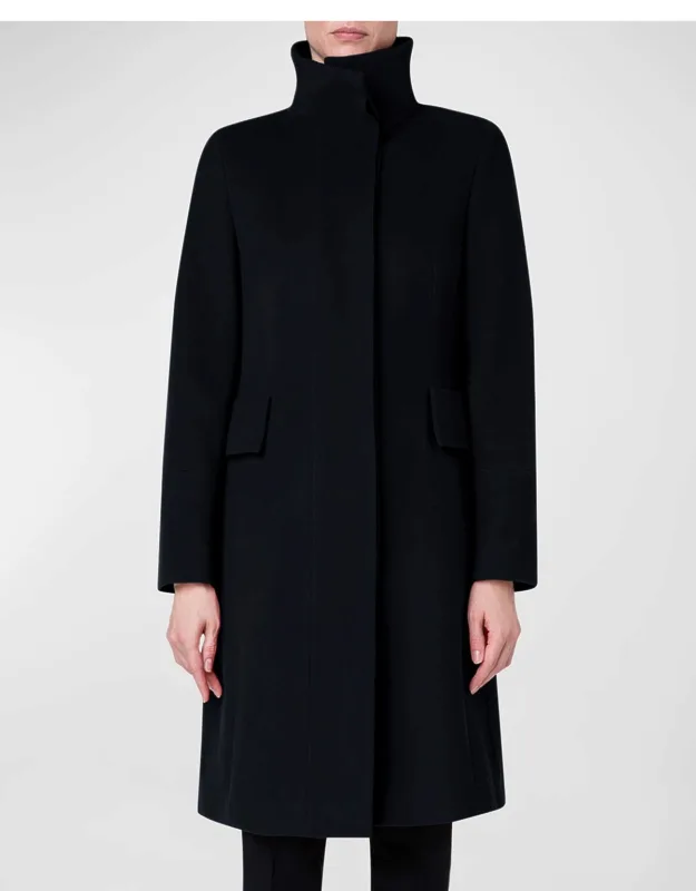 Duffle Coat