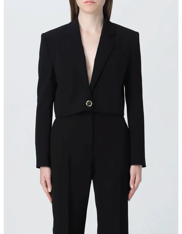 Blazer Colour