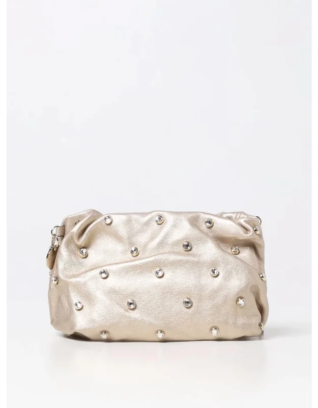 Mini Bag