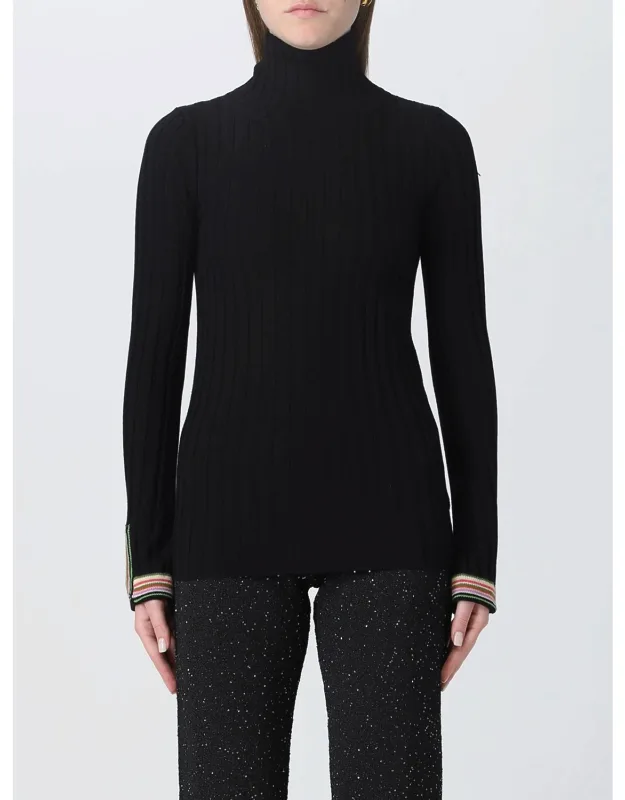 Etro Sweater Colour