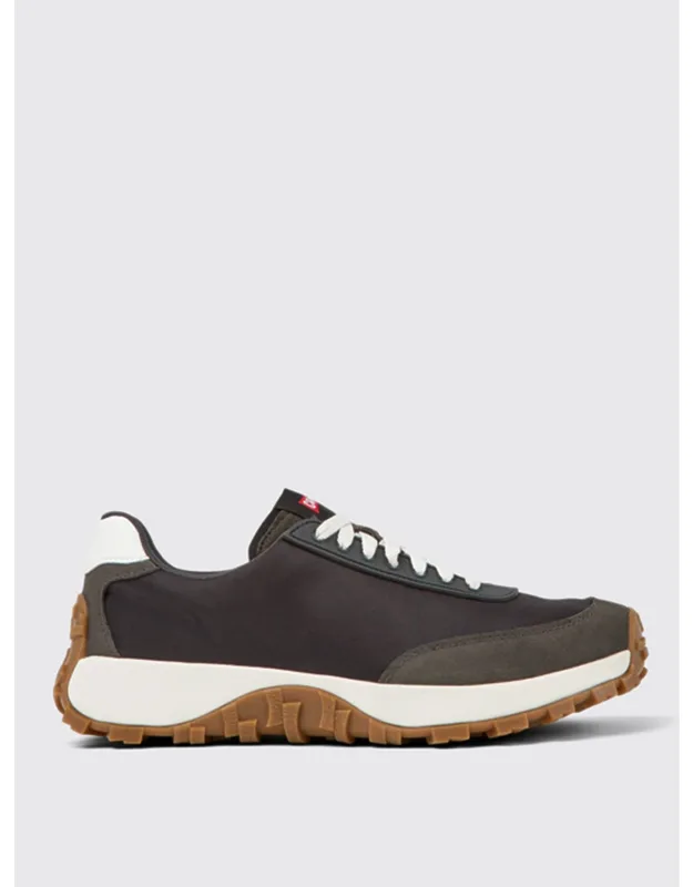 Trainers
