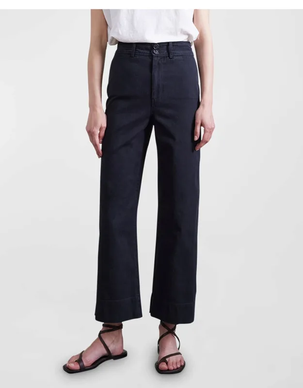 Chino Merida Pants