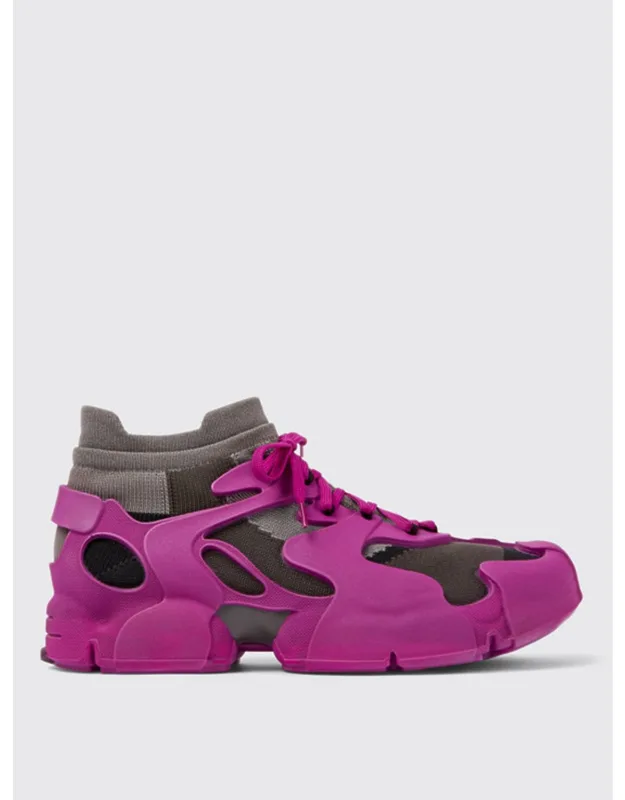 Trainers