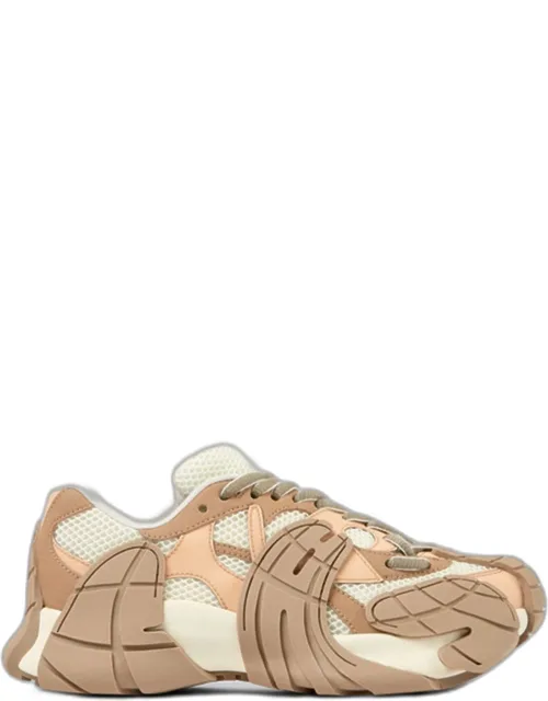 Tormenta Mesh Sneakers Multicolor