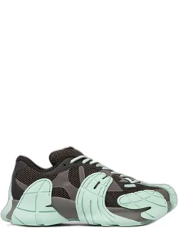 Camper Tormenta Mesh Sneakers