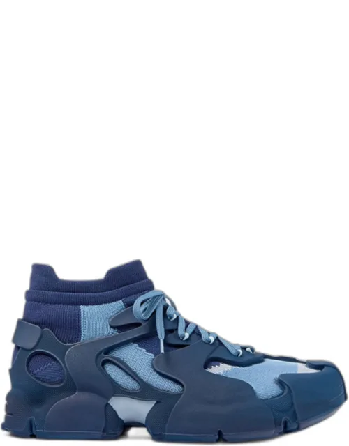 Tossu Sneakers
