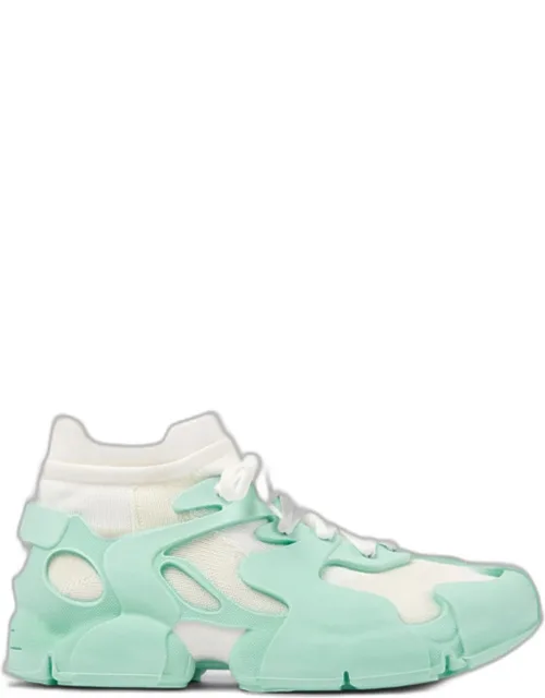 Tossu Sneakers