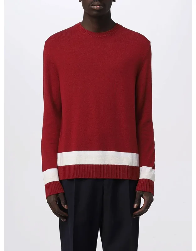 Sweater Fa01 Jumper