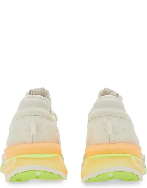 Sneakers X_plrboost