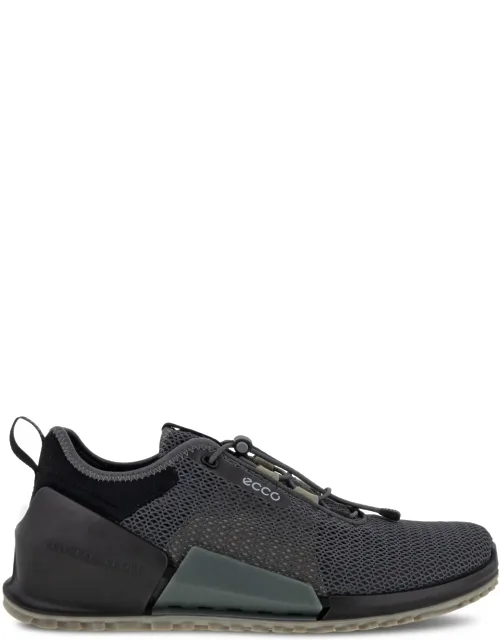 Biom 2.0 Textile Sneakers