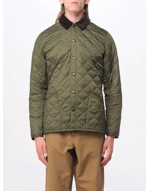 Jacket Colour