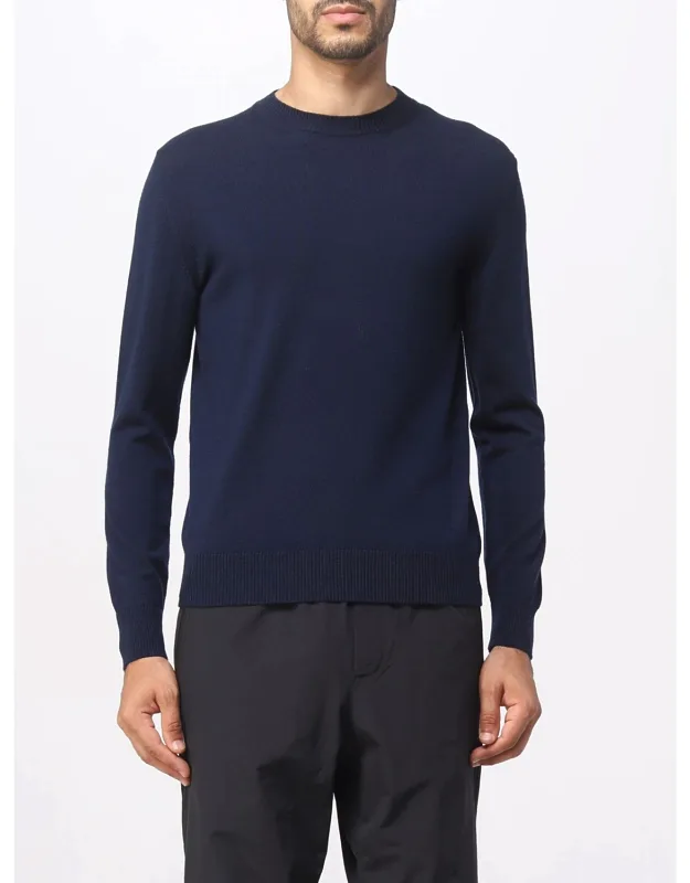 Jumper