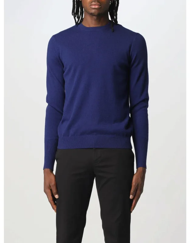 Sweater Colour
