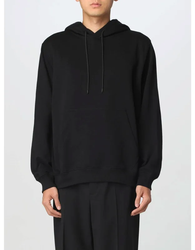Sweater Colour