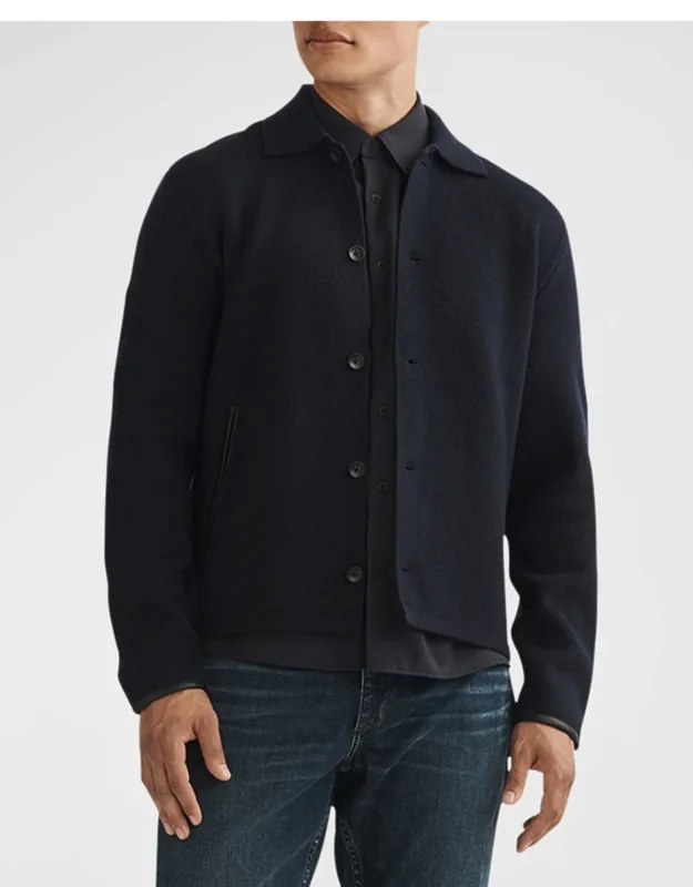Fit 3 Authentic Stretch Jeans