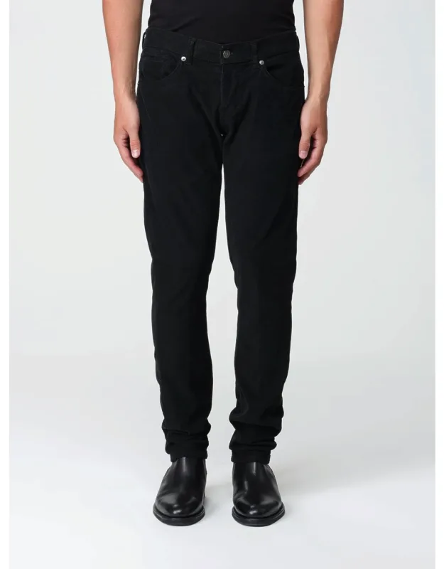 Pants Colour