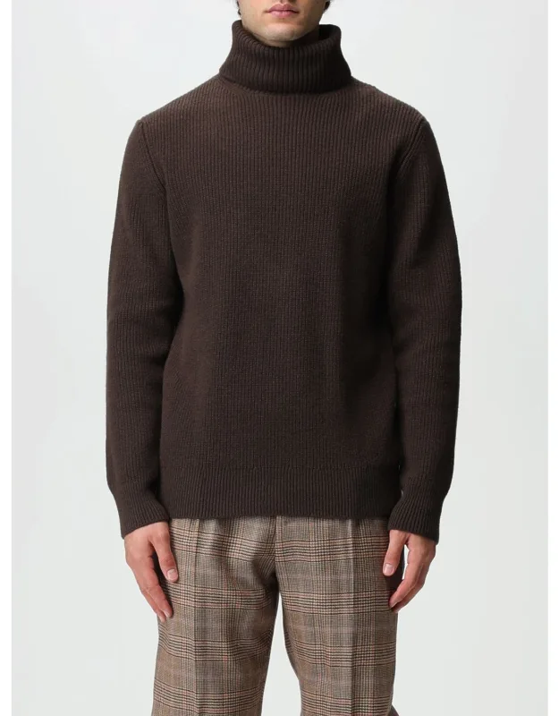 Jumper