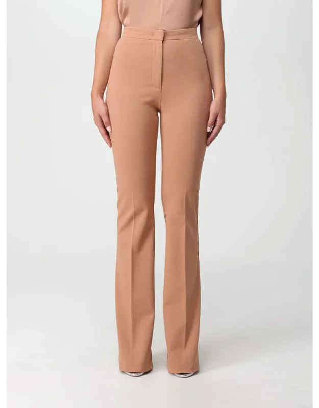 Pants Colour