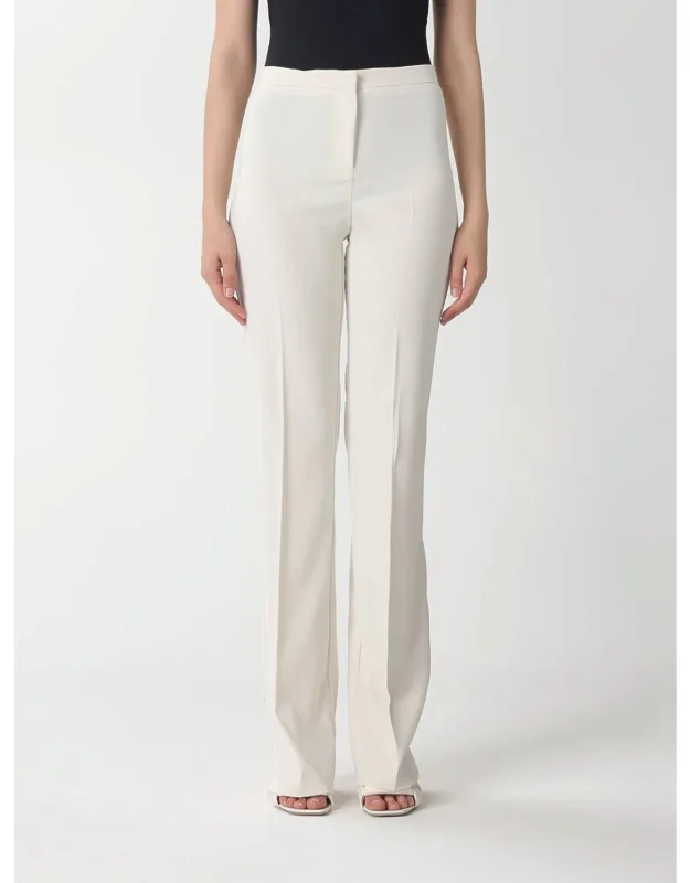 Pants Trousers
