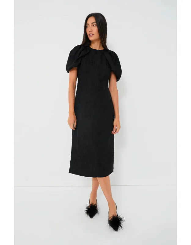 Amandine Dress