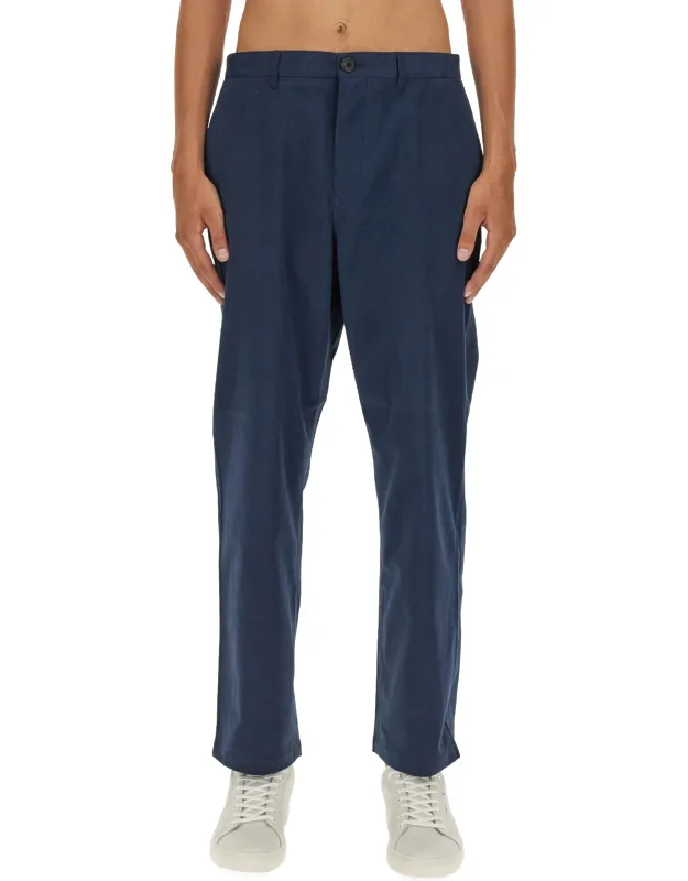 Ps By Loose Fit Pants, Vietnam