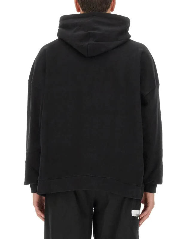 Hoodie Regular Fit