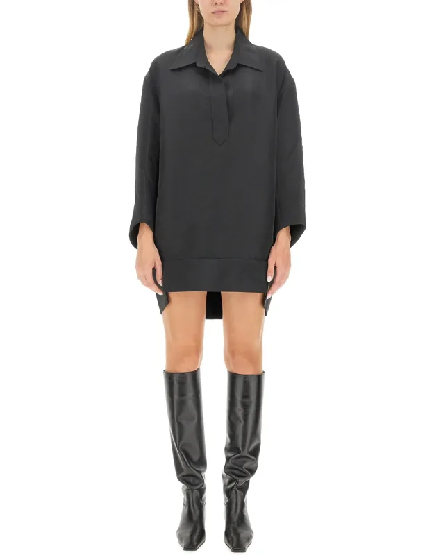 Kal Dress