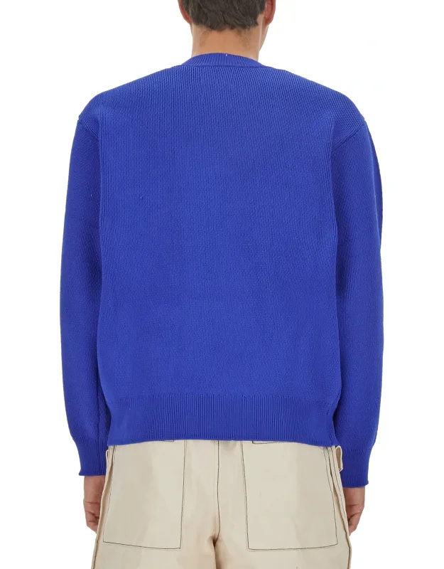 Marant Ayler Shirt Regular Fit