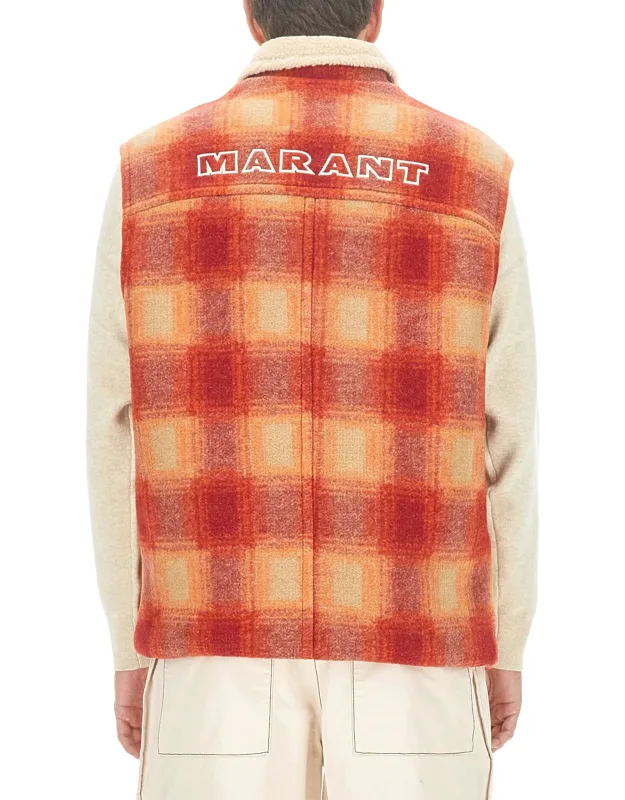 Kiran Jacket Regular Fit