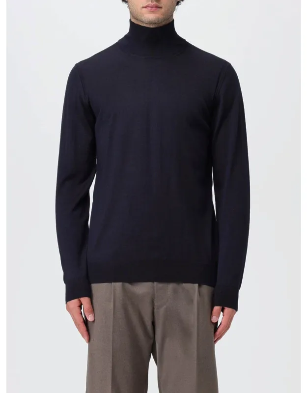 Sweater Jumper
