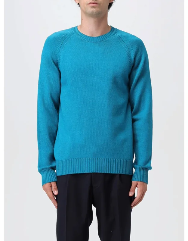 Sweater Colour