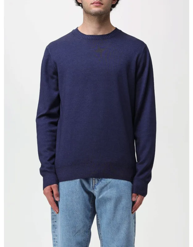 Sweater Fay Jumper