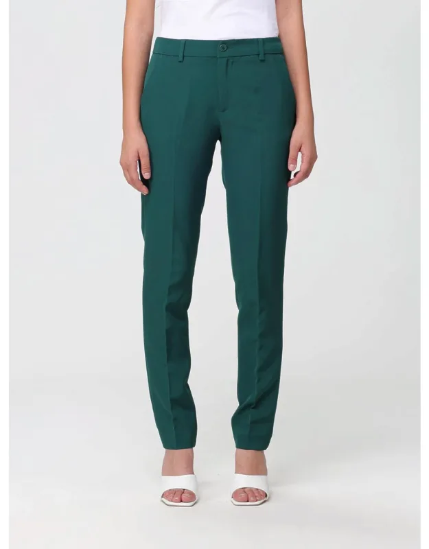 Pants Trousers